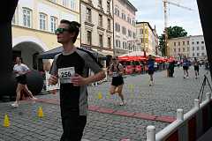 Citylauf-25-DK-1027