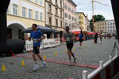 Citylauf-25-DK-1031