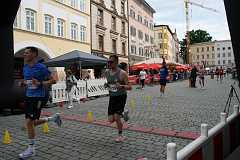 Citylauf-25-DK-1032