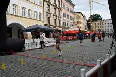 Citylauf-25-DK-1033