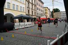 Citylauf-25-DK-1036