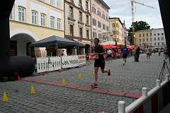 Citylauf-25-DK-1038