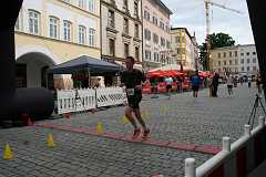 Citylauf-25-DK-1039