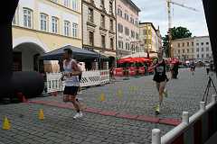 Citylauf-25-DK-1041