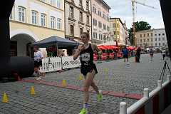 Citylauf-25-DK-1044