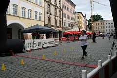 Citylauf-25-DK-1047