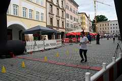 Citylauf-25-DK-1048