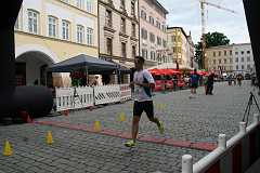 Citylauf-25-DK-1050