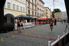 Citylauf-25-DK-1051