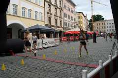 Citylauf-25-DK-1052
