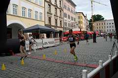 Citylauf-25-DK-1053