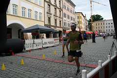 Citylauf-25-DK-1056