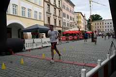 Citylauf-25-DK-1058