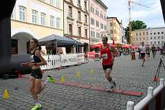 Citylauf-25-DK-106