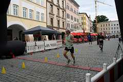 Citylauf-25-DK-1062