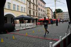 Citylauf-25-DK-1063