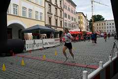 Citylauf-25-DK-1069