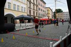 Citylauf-25-DK-1070