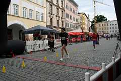 Citylauf-25-DK-1072