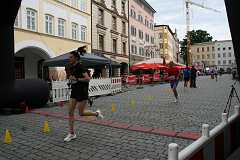 Citylauf-25-DK-1074