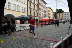 Citylauf-25-DK-1077