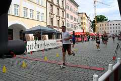 Citylauf-25-DK-108