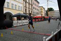 Citylauf-25-DK-1081