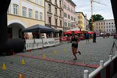 Citylauf-25-DK-1084