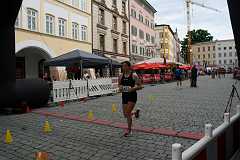 Citylauf-25-DK-1085