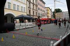 Citylauf-25-DK-1086
