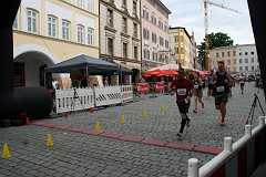 Citylauf-25-DK-1088