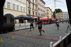 Citylauf-25-DK-1093