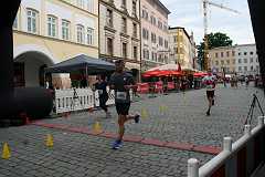 Citylauf-25-DK-1094