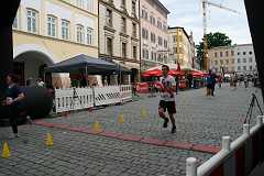 Citylauf-25-DK-1097