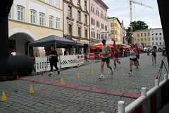 Citylauf-25-DK-1098