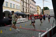 Citylauf-25-DK-1102