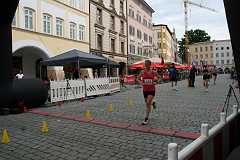 Citylauf-25-DK-1108