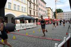 Citylauf-25-DK-111
