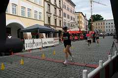 Citylauf-25-DK-1111