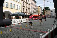 Citylauf-25-DK-1112