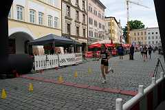 Citylauf-25-DK-1116
