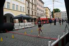 Citylauf-25-DK-1117