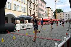 Citylauf-25-DK-112