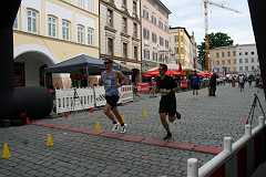 Citylauf-25-DK-1121