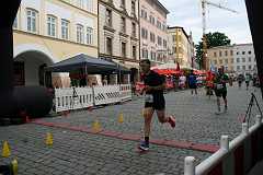 Citylauf-25-DK-1126