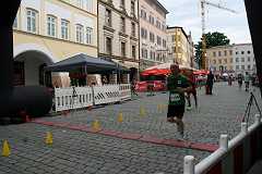 Citylauf-25-DK-1128