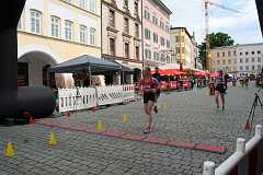 Citylauf-25-DK-113