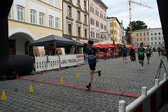 Citylauf-25-DK-1144