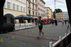 Citylauf-25-DK-1148