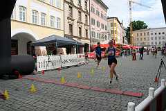 Citylauf-25-DK-115